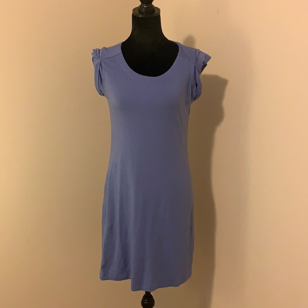 Athleta Dress